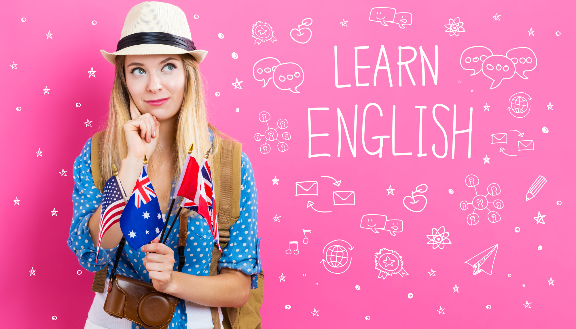 How To Choose The Right English Language Course For You MEGA