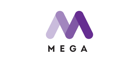 Mega - MEGA