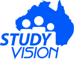 study-vision-logo